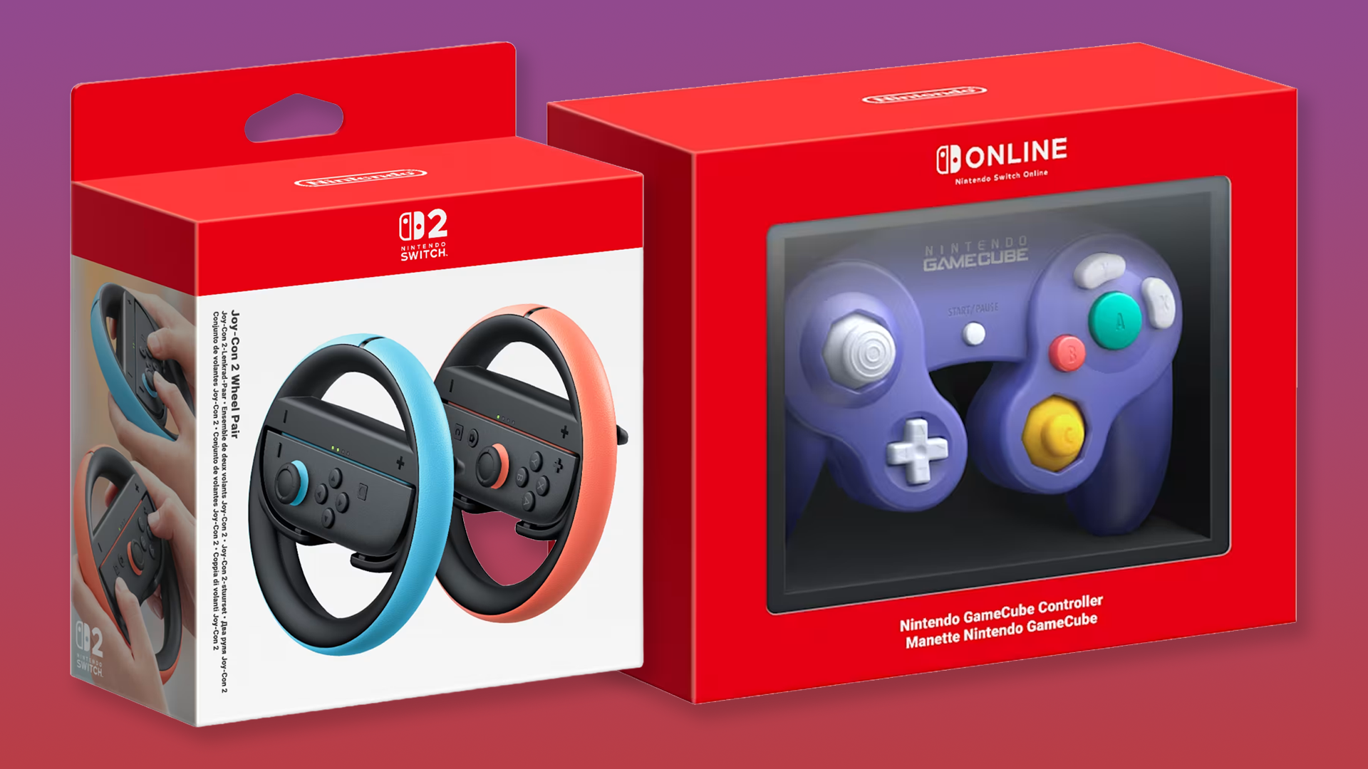switch-2-accessories-preorders-uk-1744216709704.png