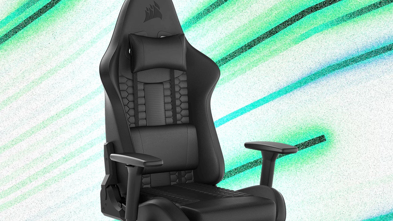 corsairtc100leather-1783463819067.jpg