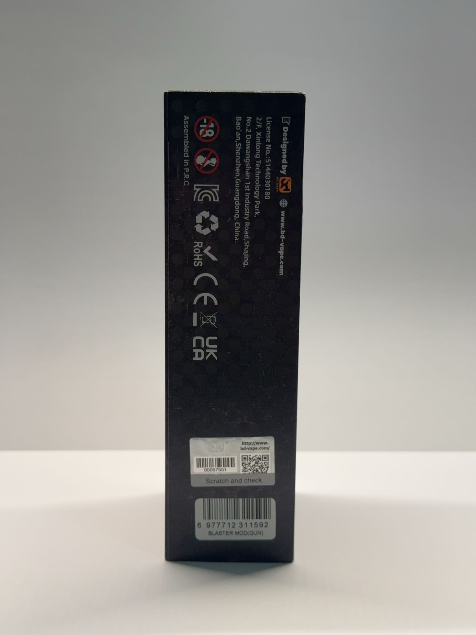 WhatsApp Image 2025-05-22 at 21.26.40.jpeg