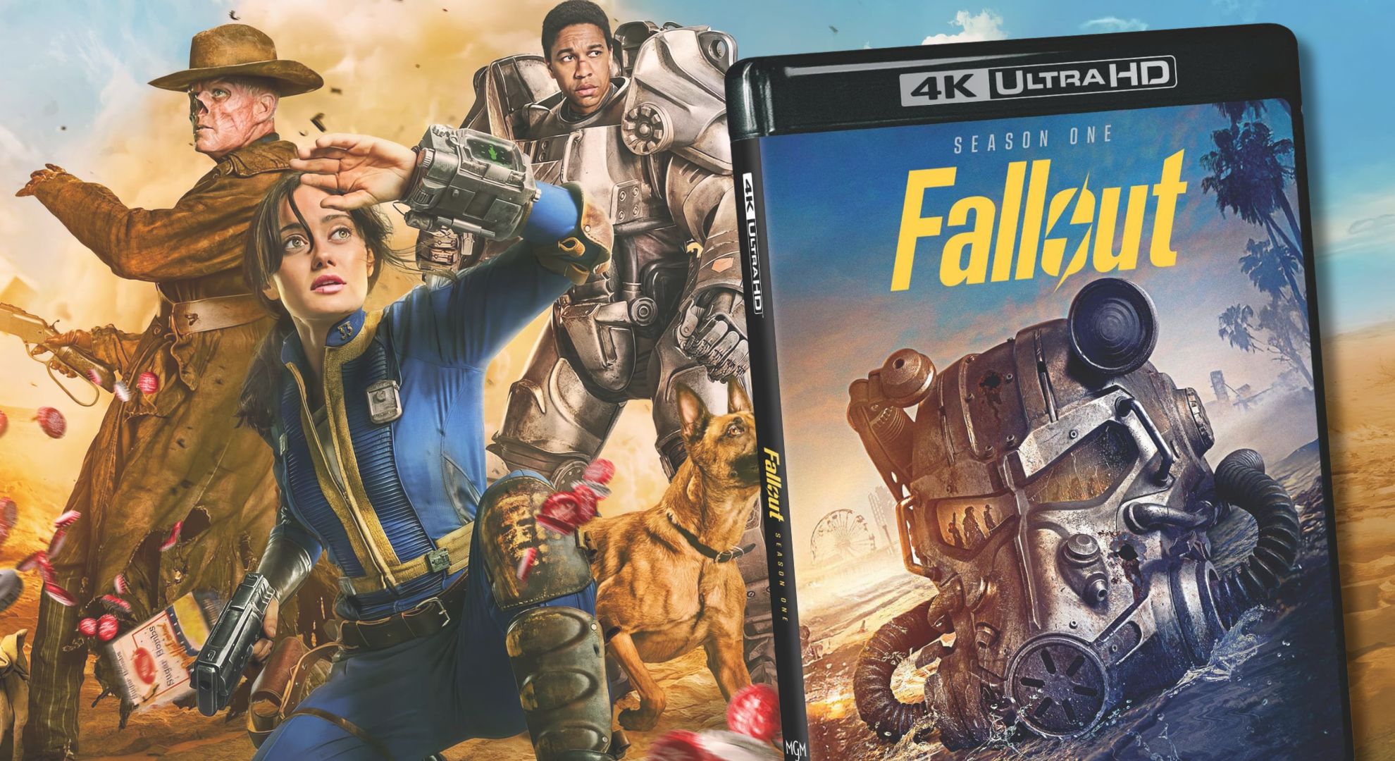 fallout4kdeal-1759776739162.jpg