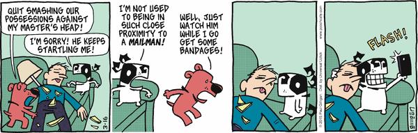 a4793f40a4710132cbda005056a9545d