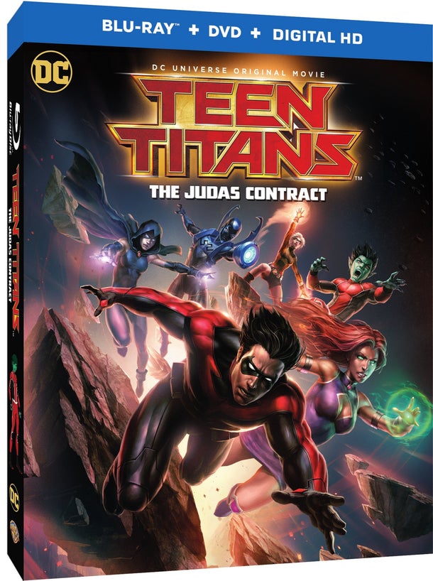 teentitans-3d-1487265714705_610w.jpeg