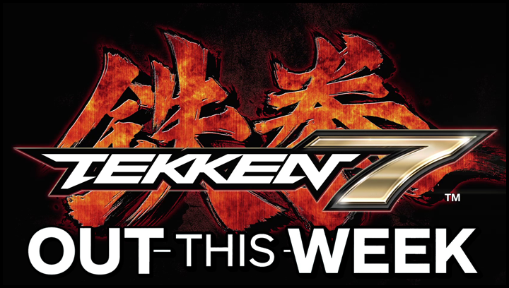Out-This-WeekTekken.png