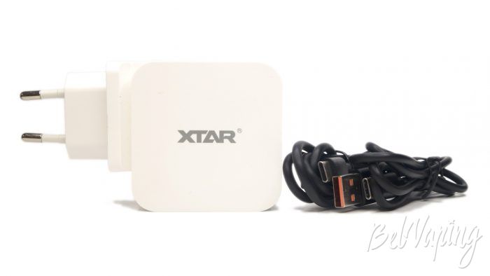 Zaryadnoe-ustrojstvo-XTAR-ST2-02-700x394.jpg