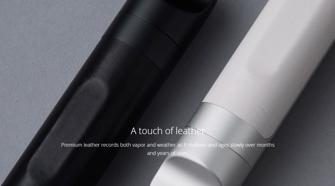 tim%E6%88%AA%E5%9B%BE20180727102009-png.756697