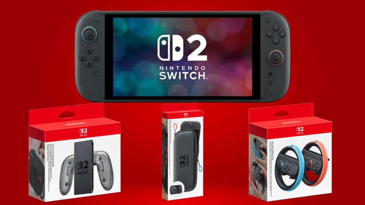 nintendo-switch-2-accessories-1744213576987.jpg
