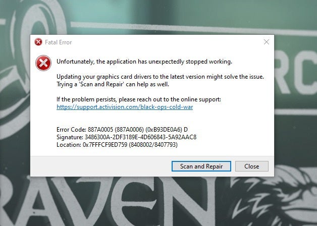 MSI Prestige 14 Evo Review