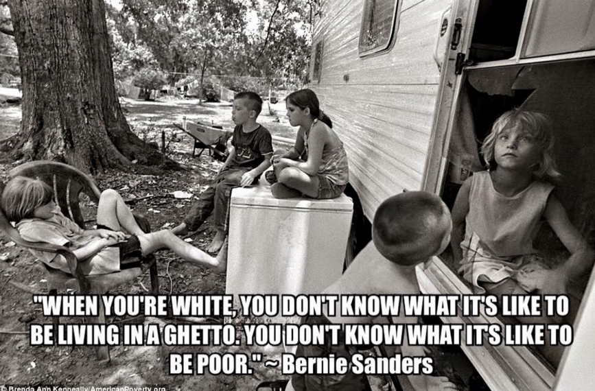 bernie-sanders-quote-poor.png