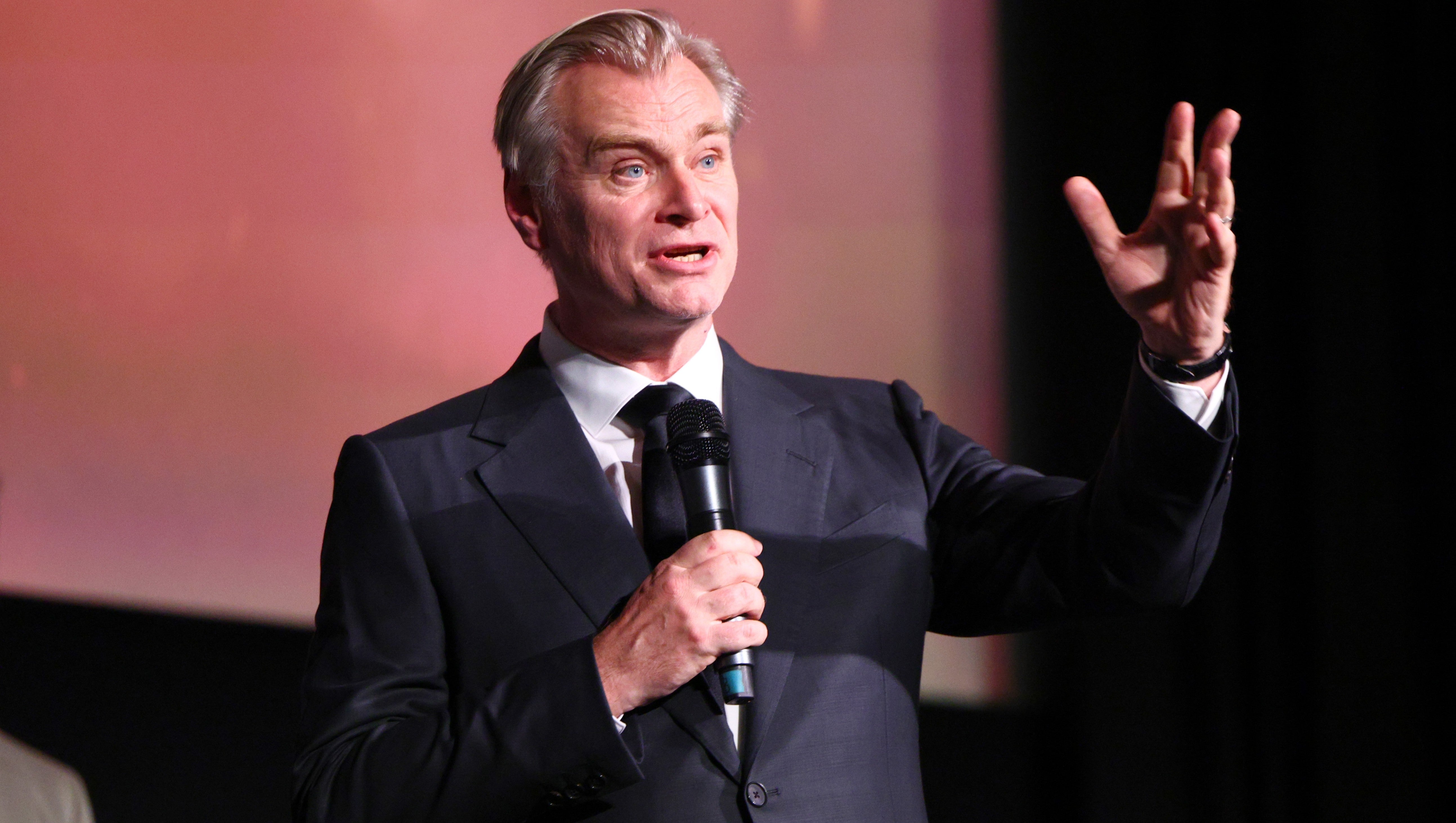 nolan-1785151029424.jpg