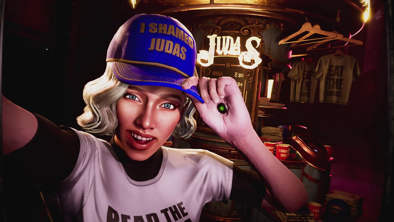 judasstorytrailer-ign-blogroll-1706742379355.jpg