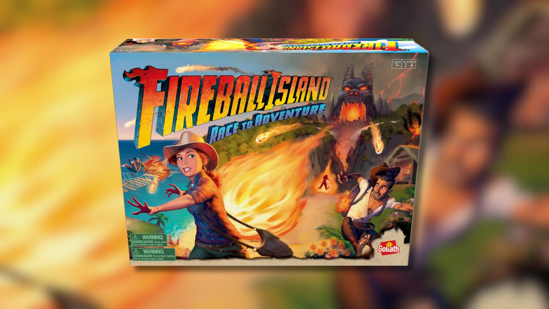 fireball-island-board-game-1744376940979.jpg