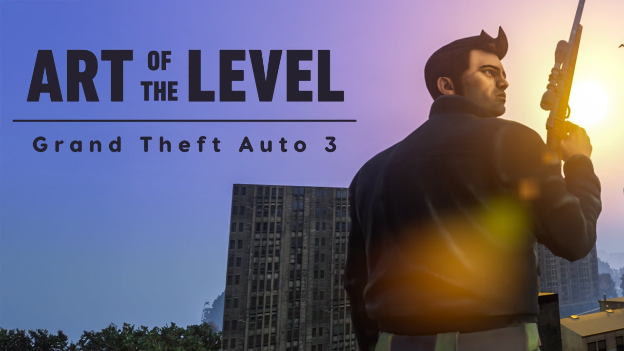 aotl-gta3-yta-1783615233906.jpg