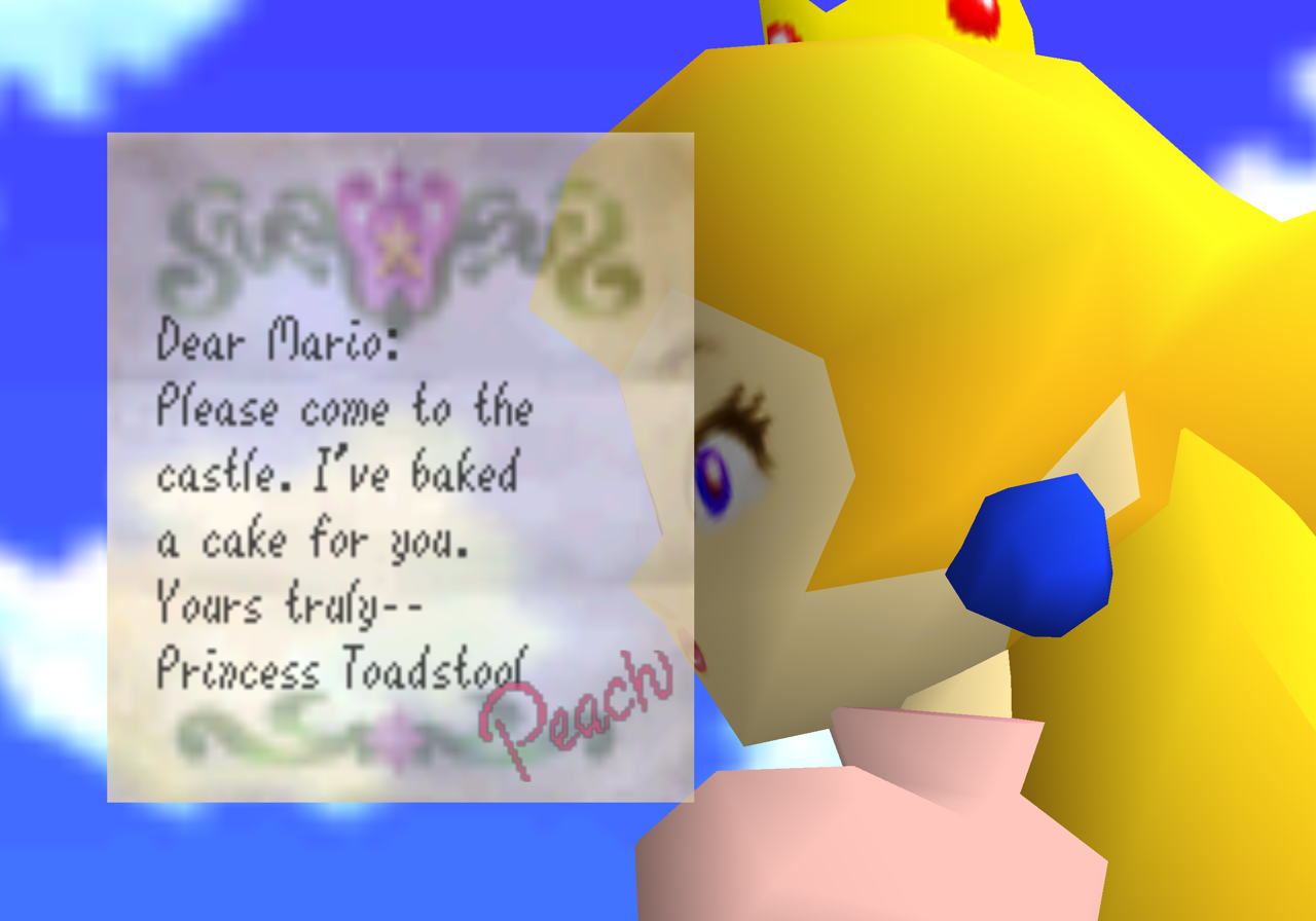 1280px-princesspeachsletter-supermario64png-b68c69.png