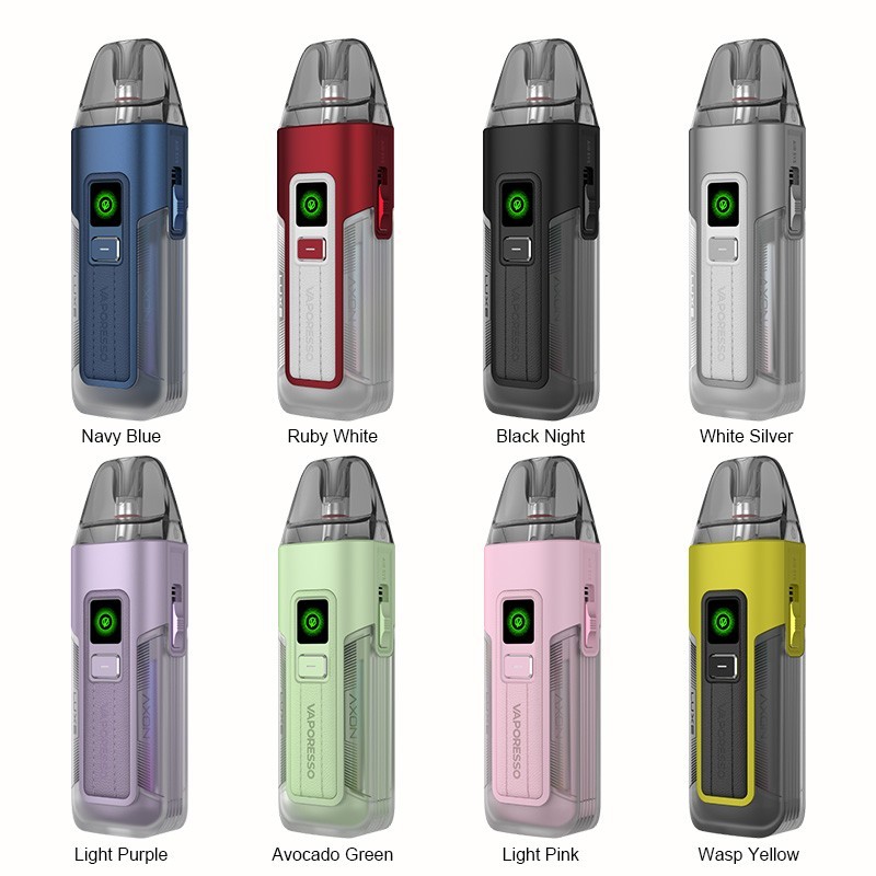 vaporesso-luxe-x2-kit.jpg