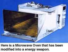 oven_weapon.jpg