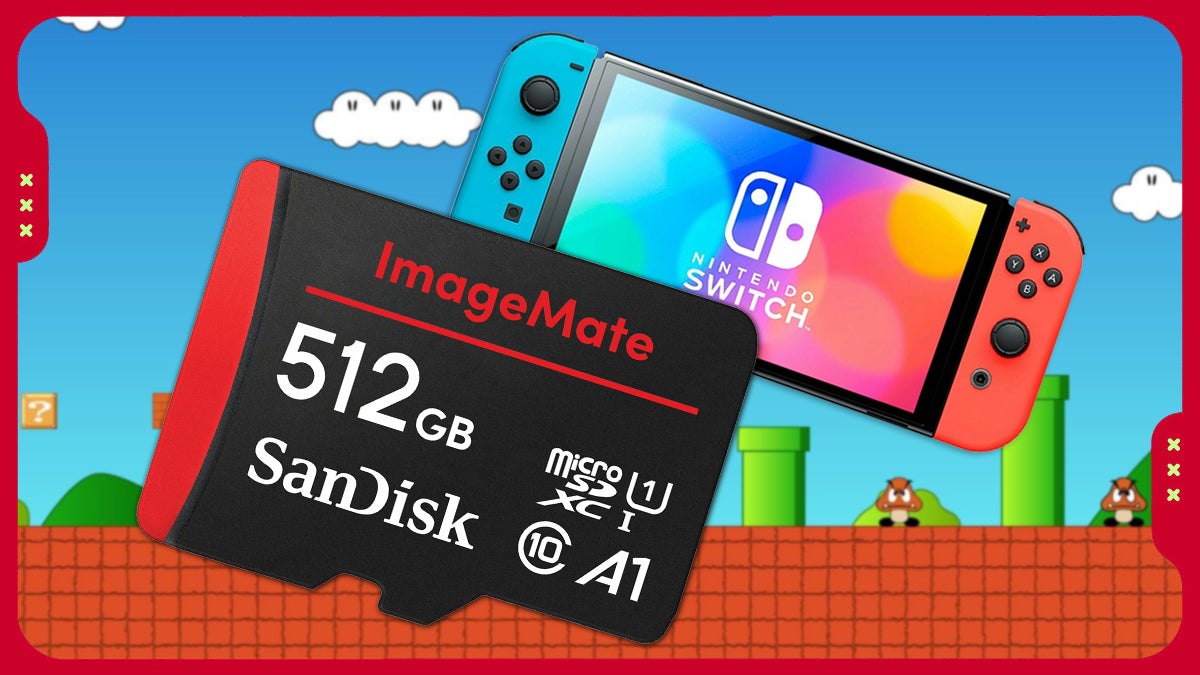 sandiskimagemate-1773088826623.jpg