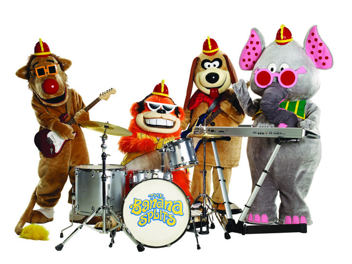 the-banana-splits.jpg