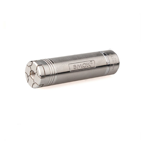 telescopic-mechanical-smok-magneto-mod-a17102.jpg
