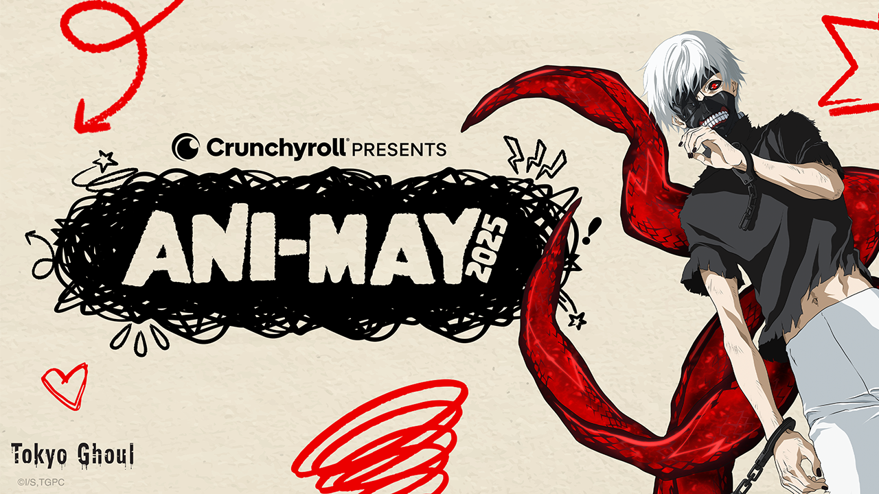 tokyo-ghoul-1745909039896.png
