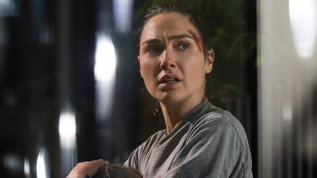 the-runner-gal-gadot-thumb-1788307386703.jpg