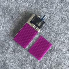 d62799ac4f.jpg.240x240.jpg