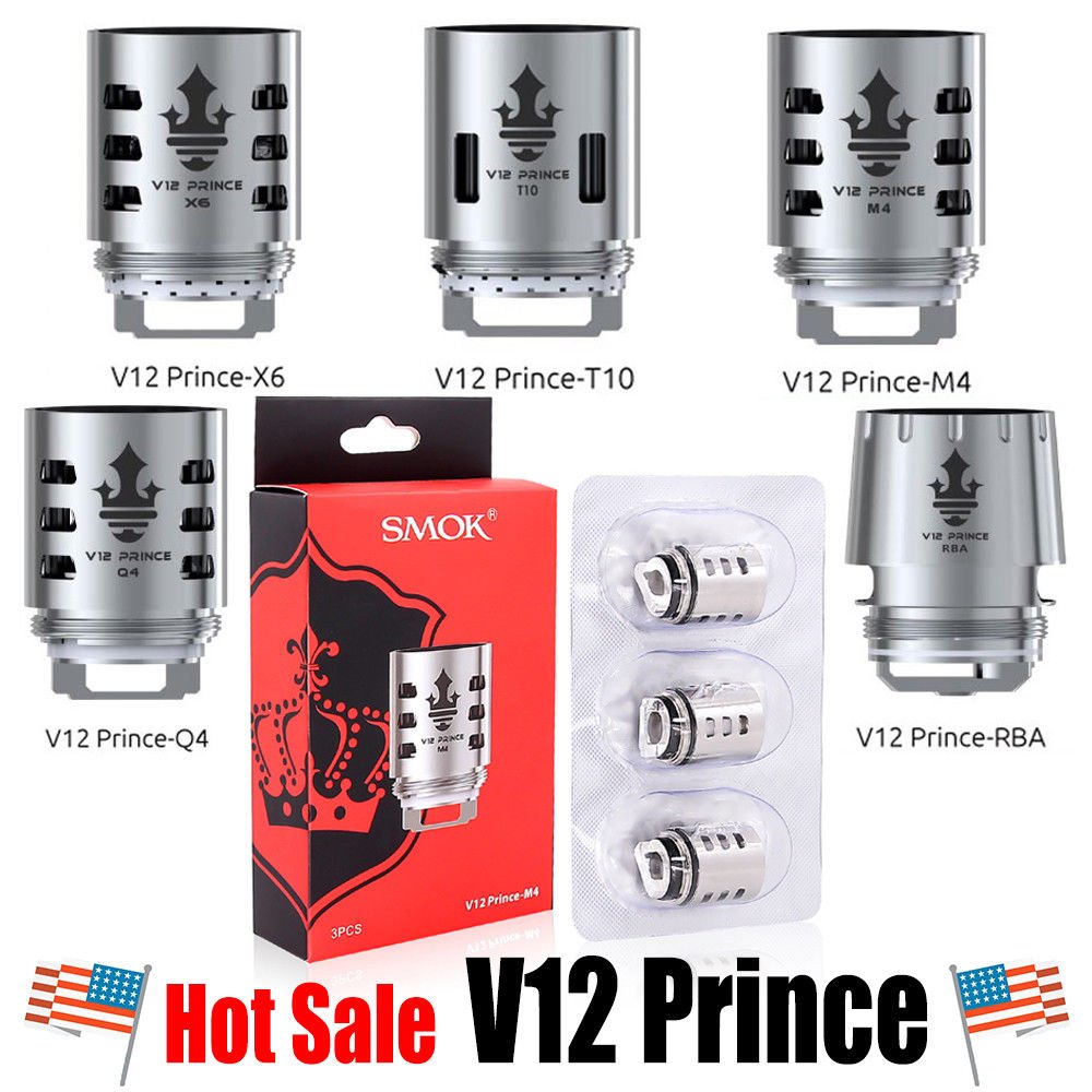 DYStLQBUQAAyY3t.jpg:large