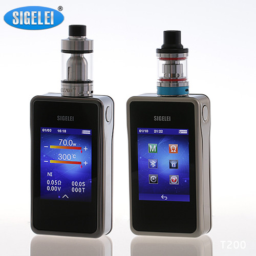 sigelei-2.4-inch-touch-screen-200w-tc-box-mod.jpg