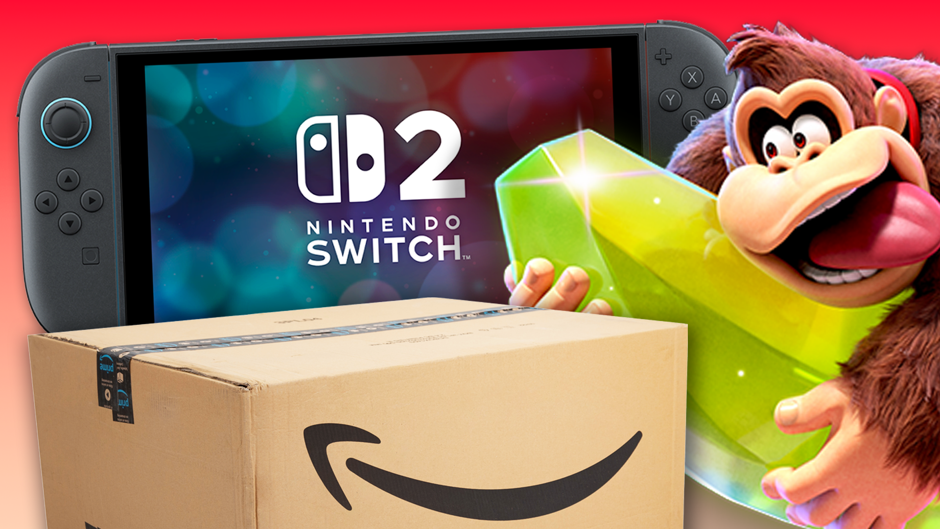 switch-2-back-in-stock-at-amazon-1752664178695.png