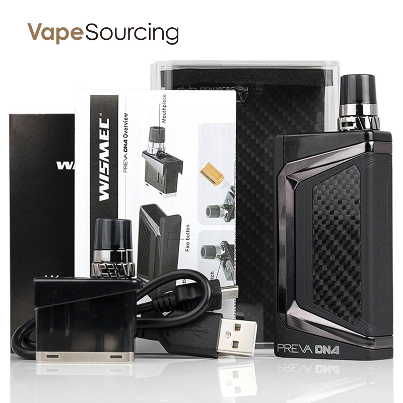 wismec-preva-dna-20w-pod-system_15__1.jpg
