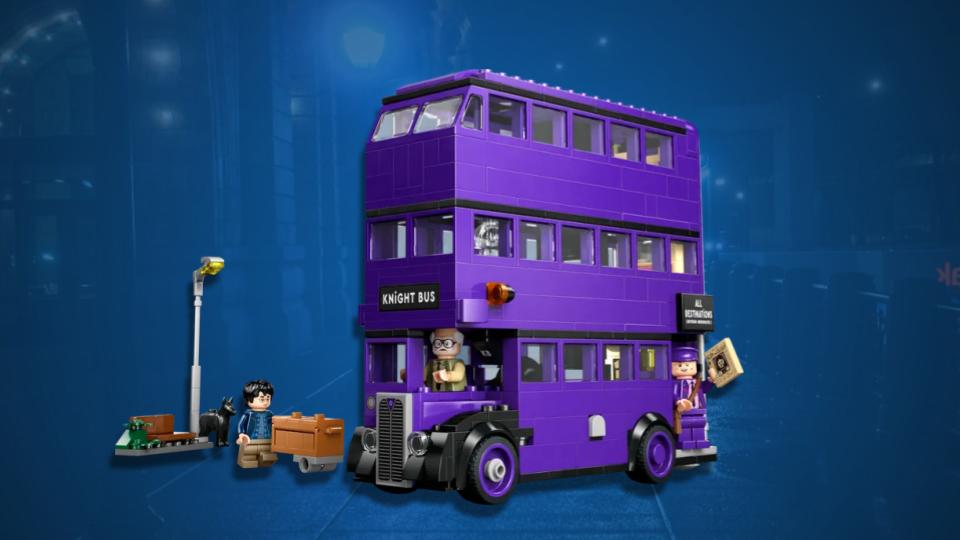 knight-bus-adventure-1740894388845.jpg