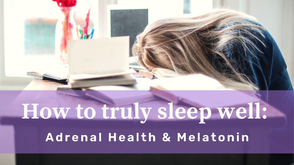 breastcancerconqueror.com