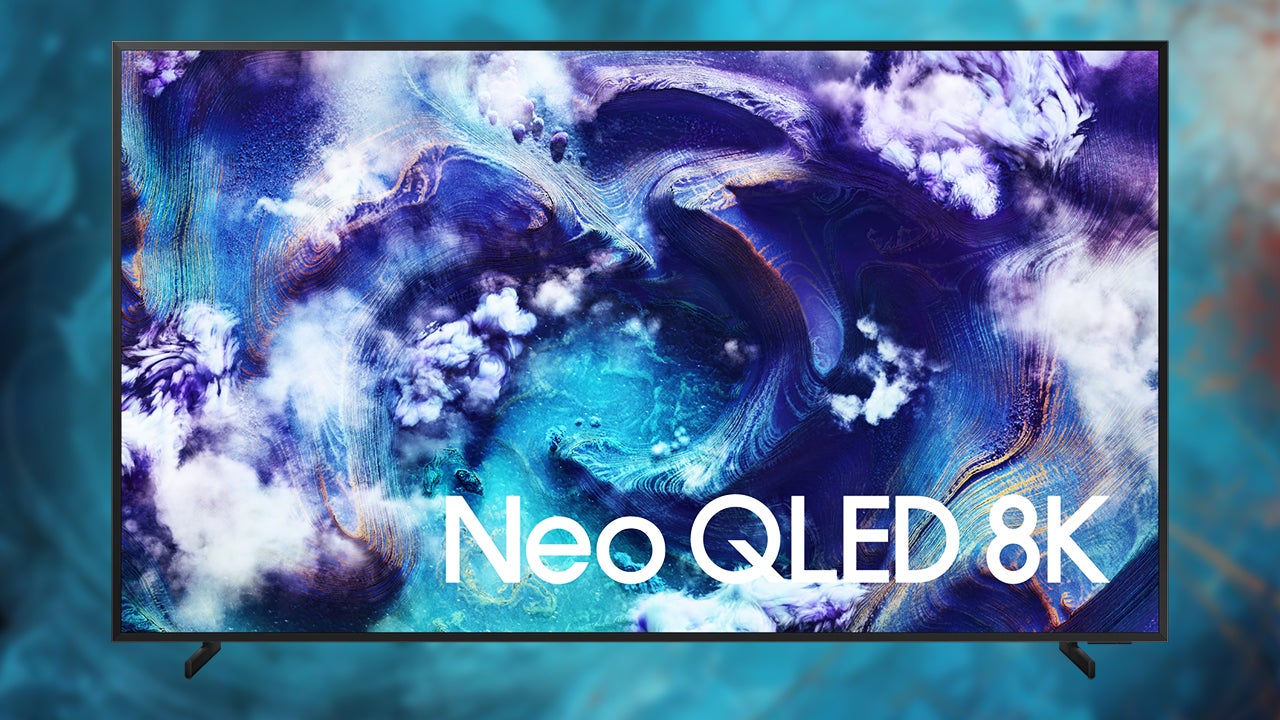 samsungneoqled8k-1743710939063.jpg