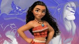 25disneyanimated-blogroll-1530224402897_160w.jpg