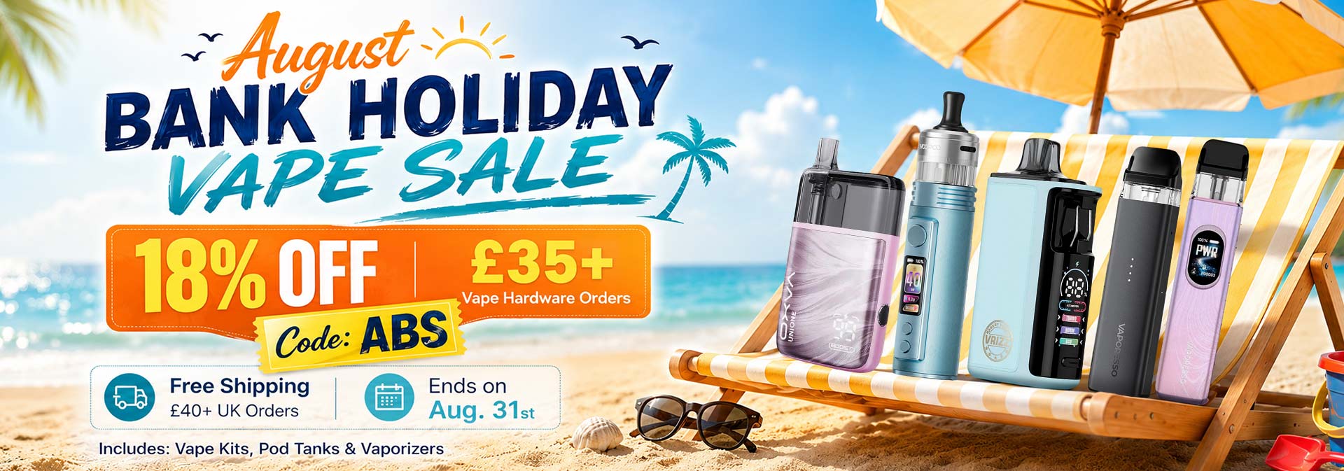 august-bank-holiday-pc.jpg