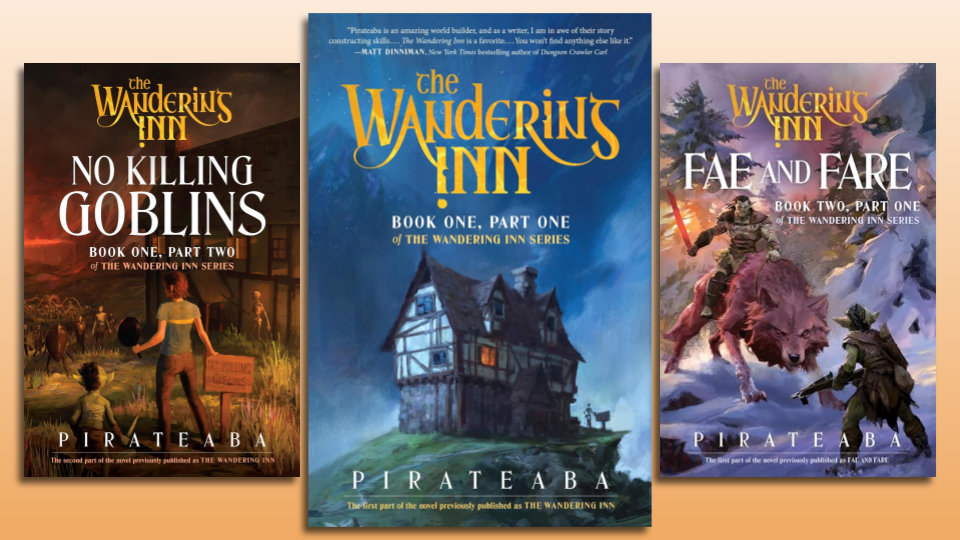 the-wandering-inn-1785360734692.png