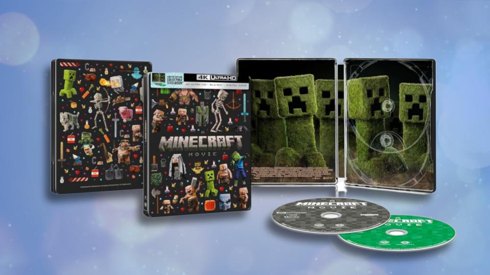 minecraft-steelbook-1743786290992.jpg