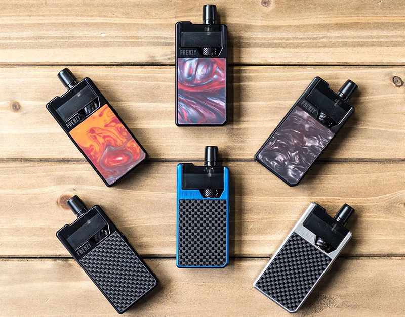 geekvape-frenzy-pod-kit-jpg.817973