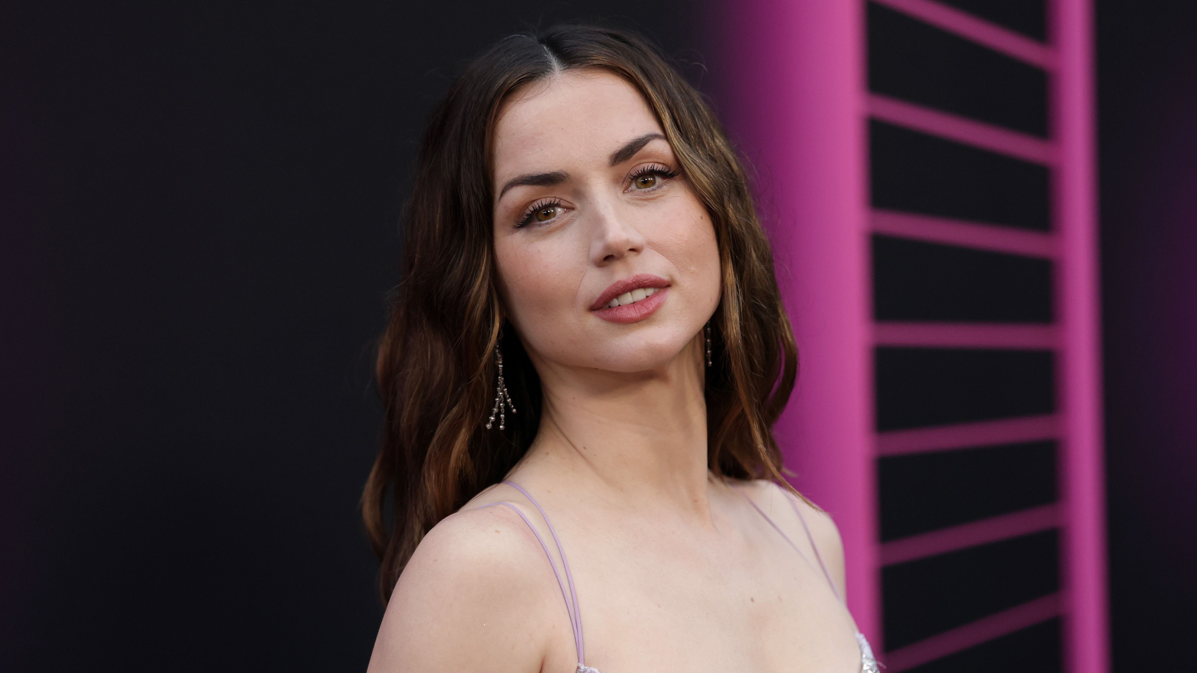 gettyimages-2218517022-1754669665903.jpg