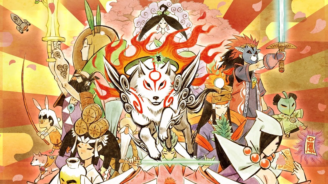 okamisequel-keypeople-blogroll-1739534394539.jpg