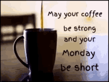 coffee-monday.gif