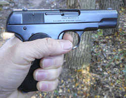 884Colt1903RS.jpg