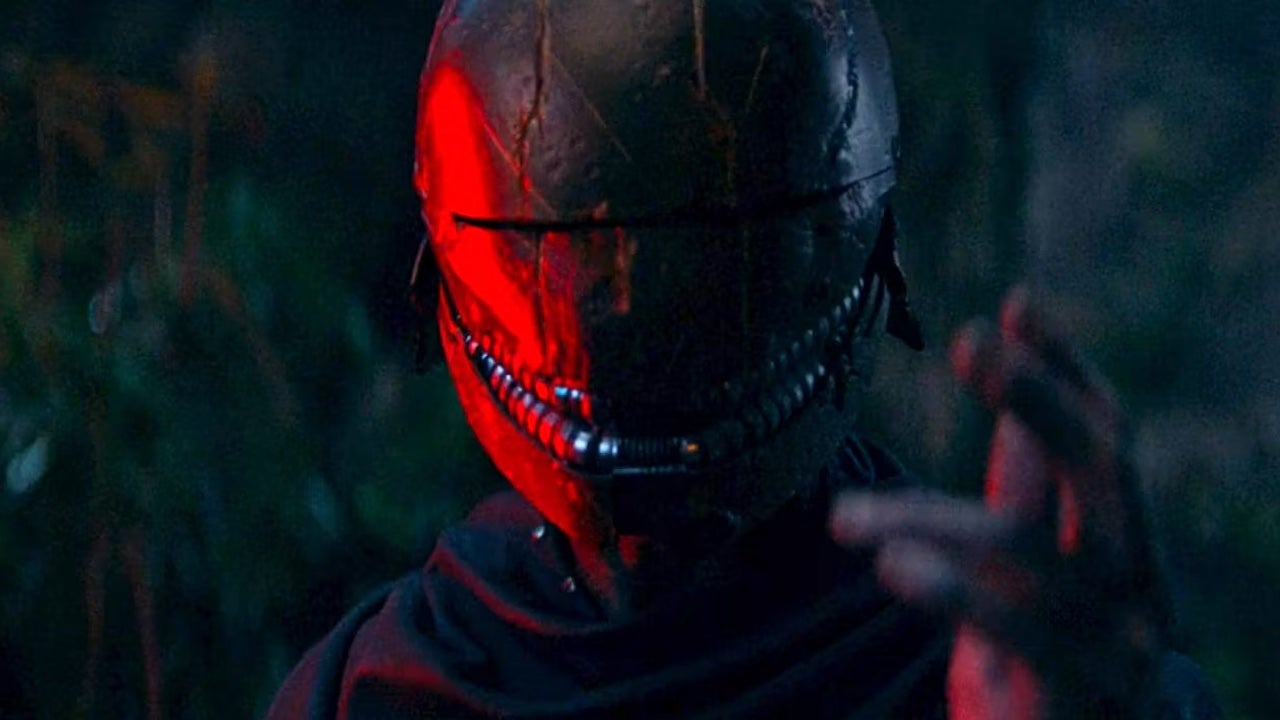 the-acolyte-sith-villain-helmet-1719501225789.jpg