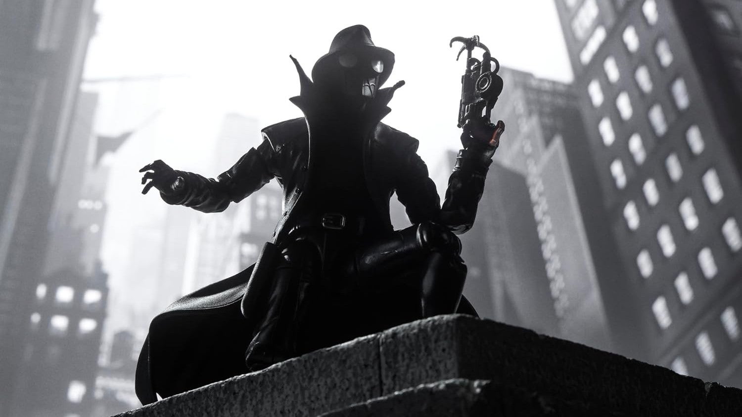 marvel-legends-series-spider-man-noir1-1780318163358.jpg