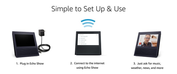 echoshow-1494347949262_610w.jpg