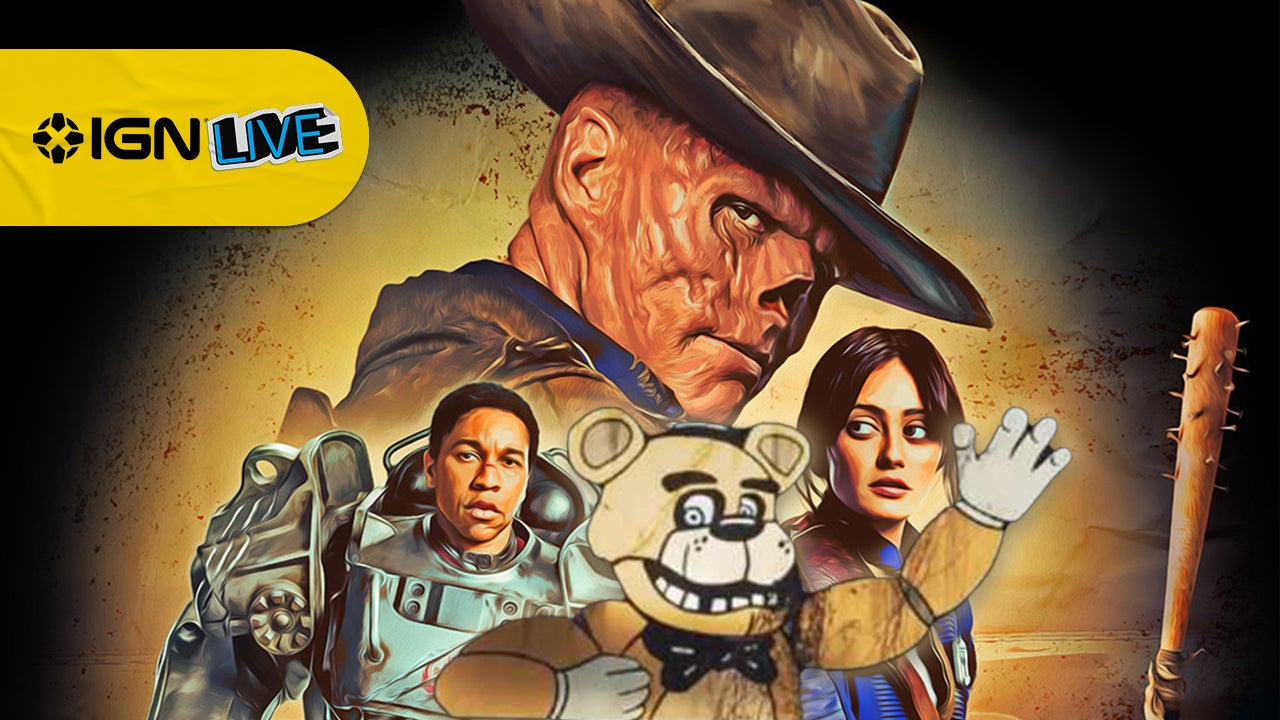 uhhn-ign-live-25-blogroll-1749141166156-1749141677139.jpg