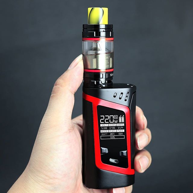 red-smok-alien.jpg