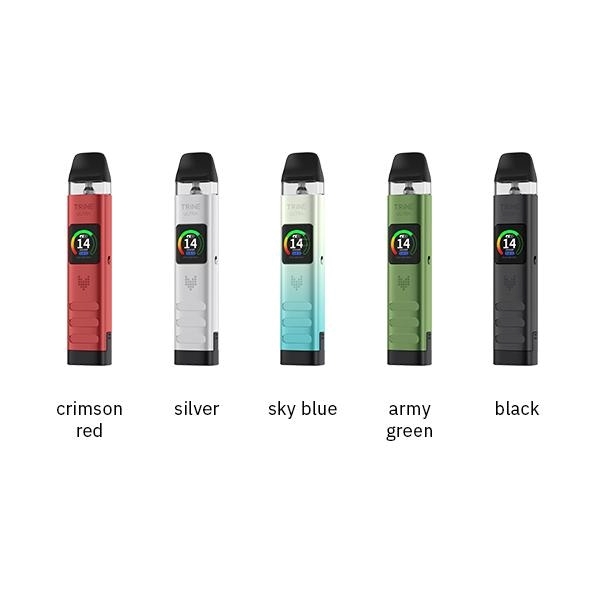 innokin-trine-ultra-0.jpg