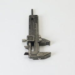 661a791009.jpg.240x240.jpg