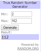 om5GqTP.png