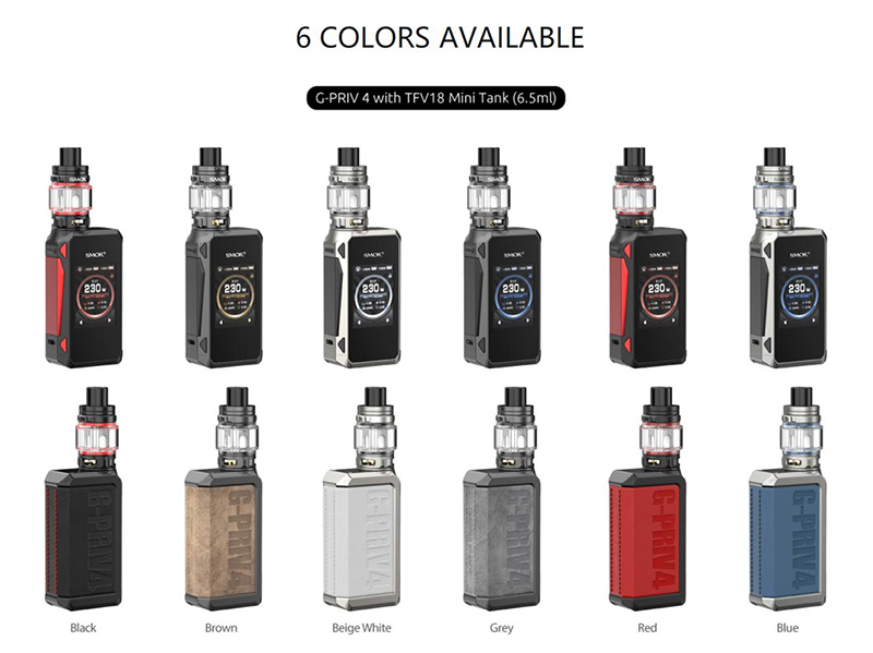 G-Priv-4-230W-Kit-12.jpg